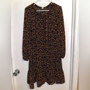 Old navy Dress